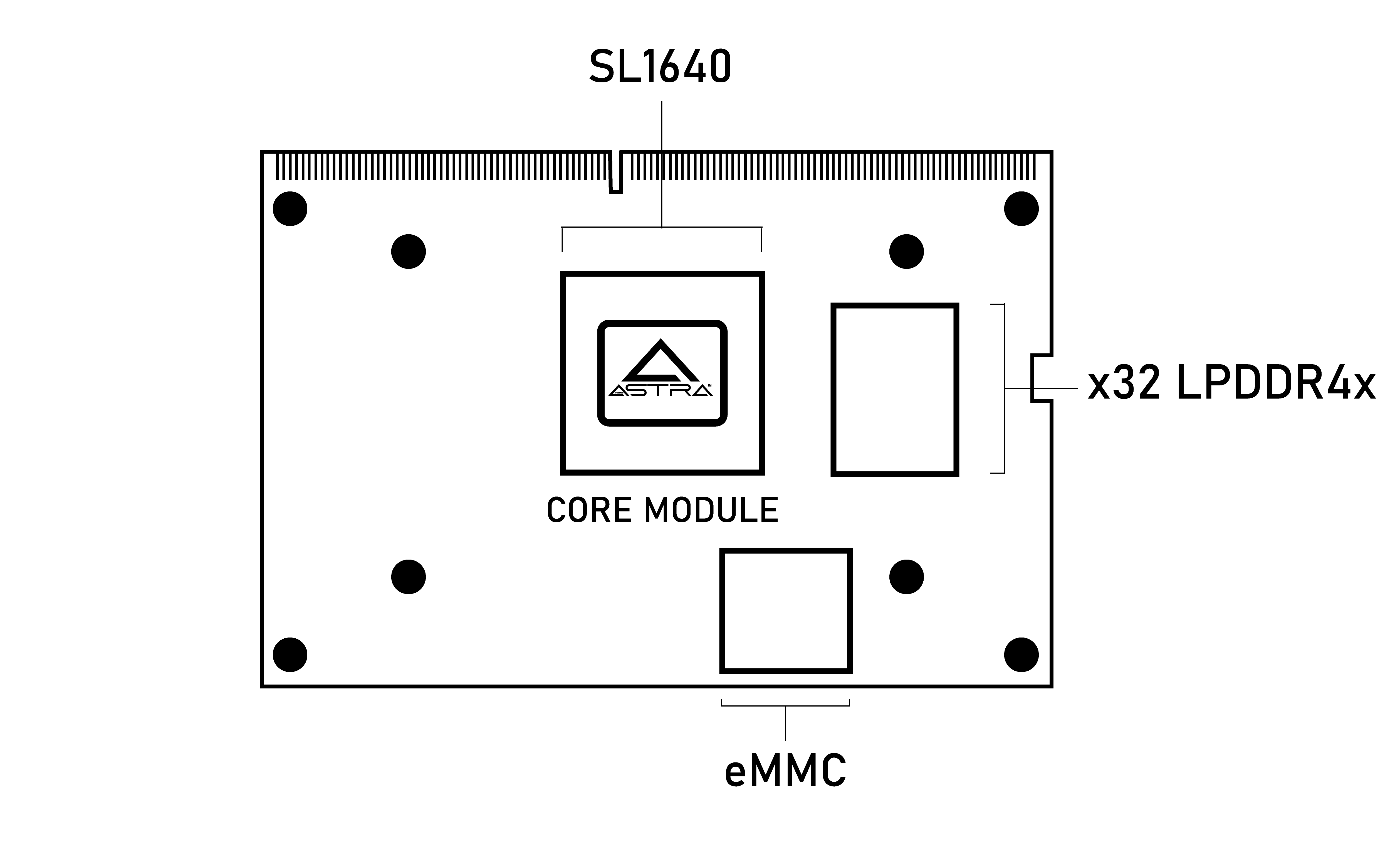 ../_images/image51.png