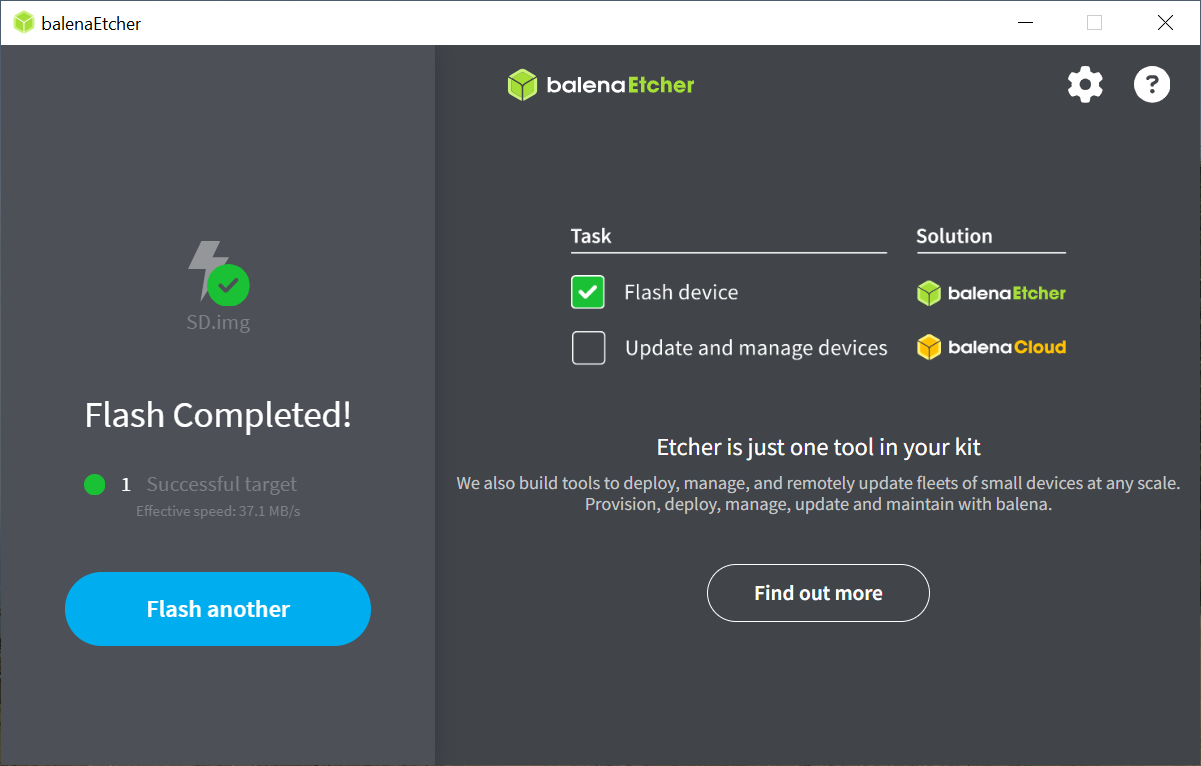 ../_images/balena_etcher_complete.png