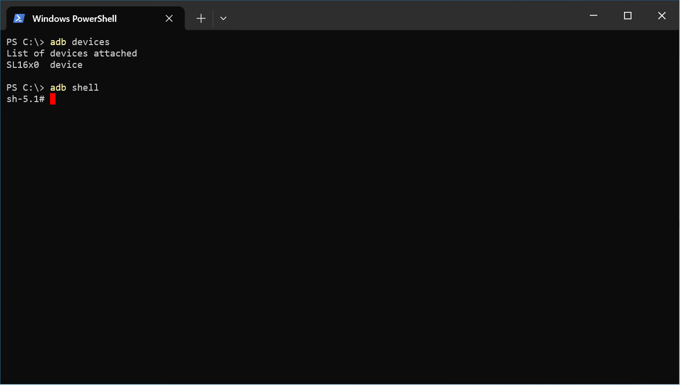 ../_images/powershell-adb.png