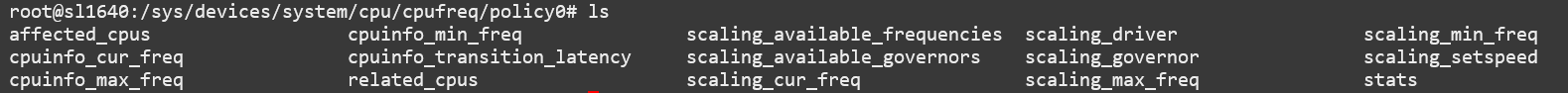 ../_images/sl1640-cpufreq-sysfs.png