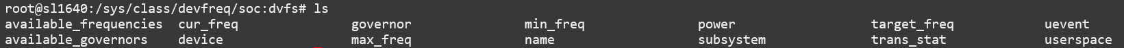 ../_images/sl1640-devfreq-sysfs.png