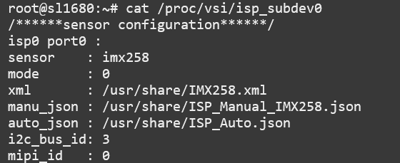 ../_images/sl1680-isp-sensor-configuration.png