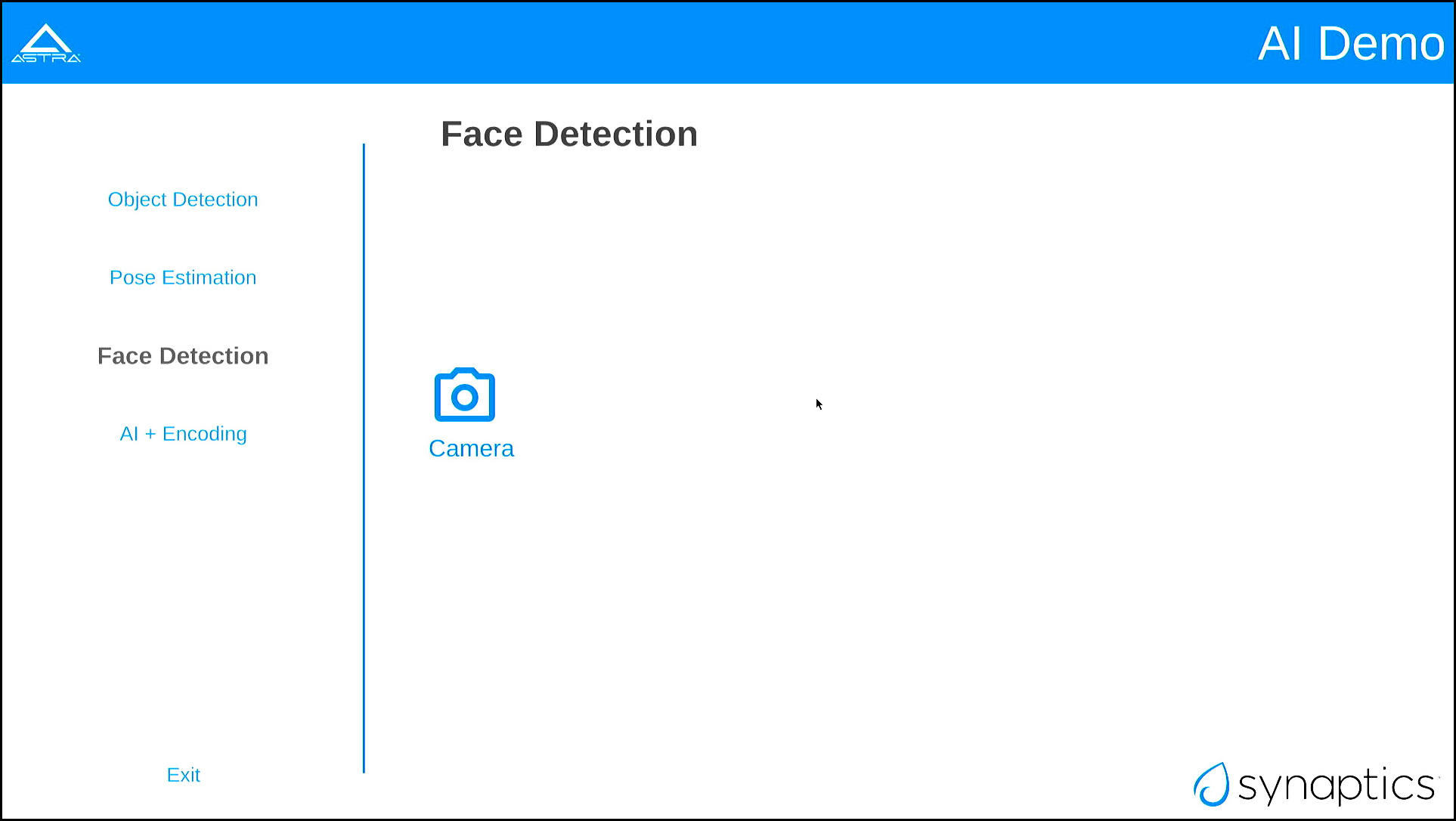 ../_images/syna-ai-player-face-detection.jpg