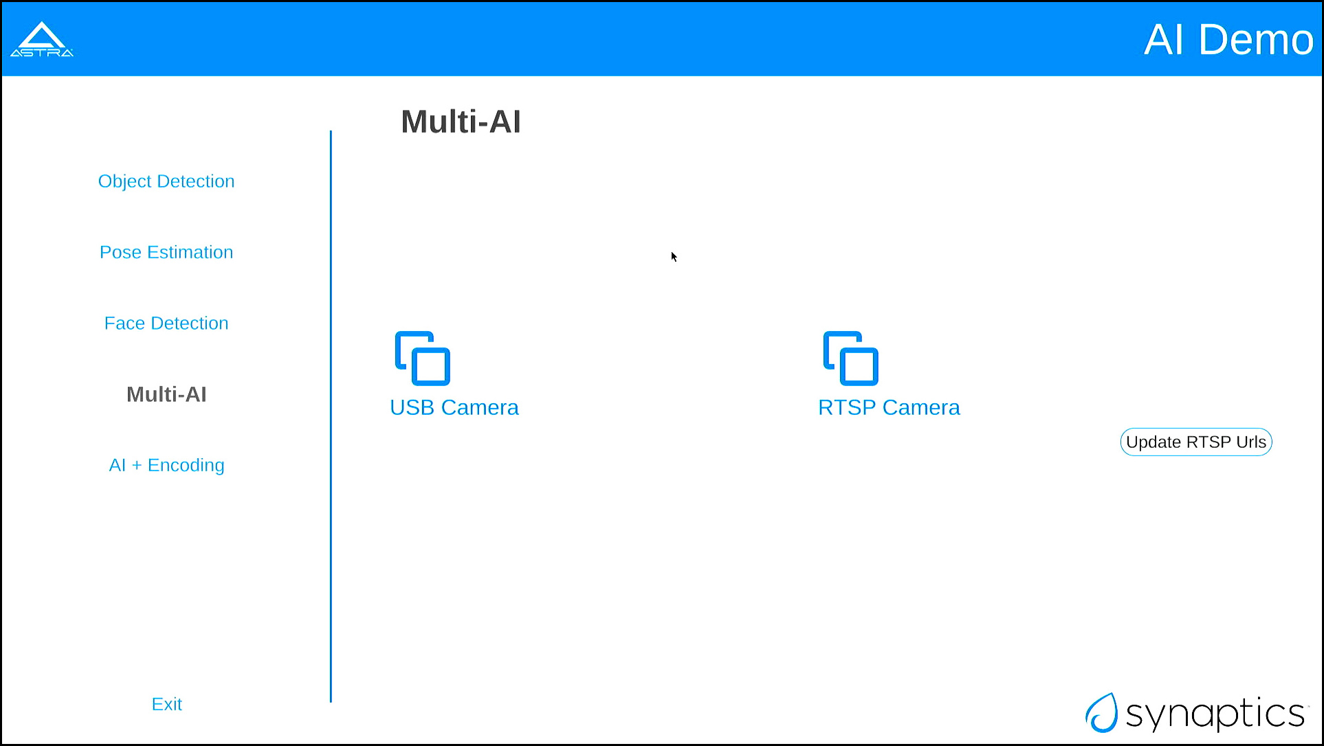 ../_images/syna-ai-player-multi-ai.jpg