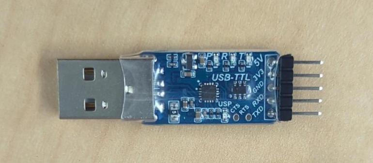 ../_images/usb-ttl-board.png