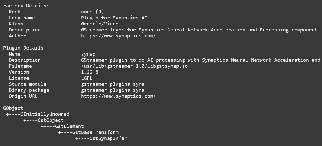 ../_images/gst-inspect-synainfer.png