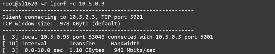 ../_images/iperf-tcp-client.png