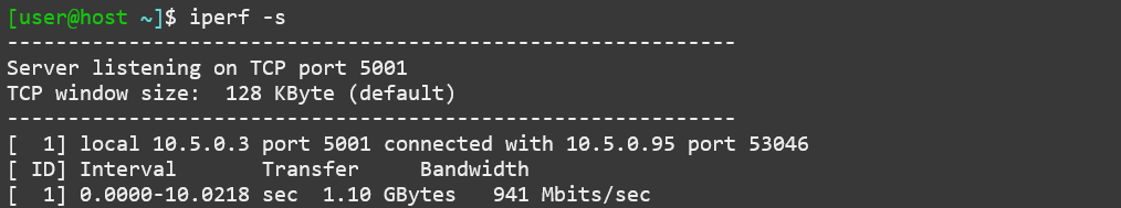 ../_images/iperf-tcp-server.png