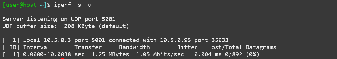 ../_images/iperf-udp-server.png