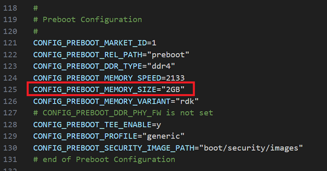 ../_images/sl1620-config-mem-layout-preboot.png