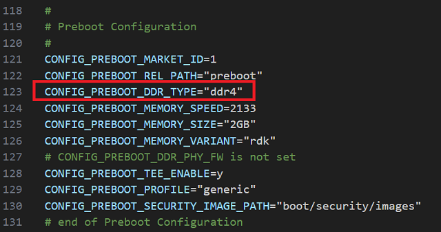 ../_images/sl1620-preboot-ddr-type.png