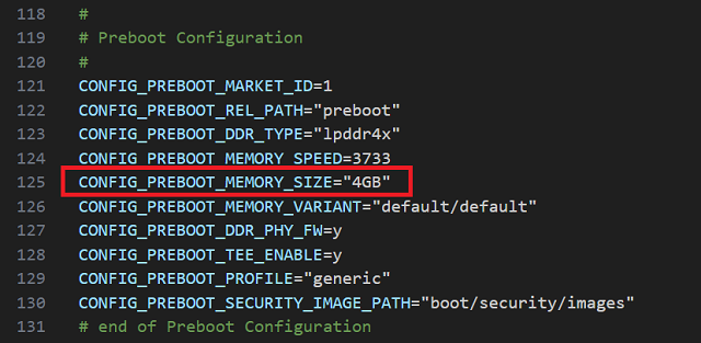 ../_images/sl1680-config-mem-layout-preboot.png