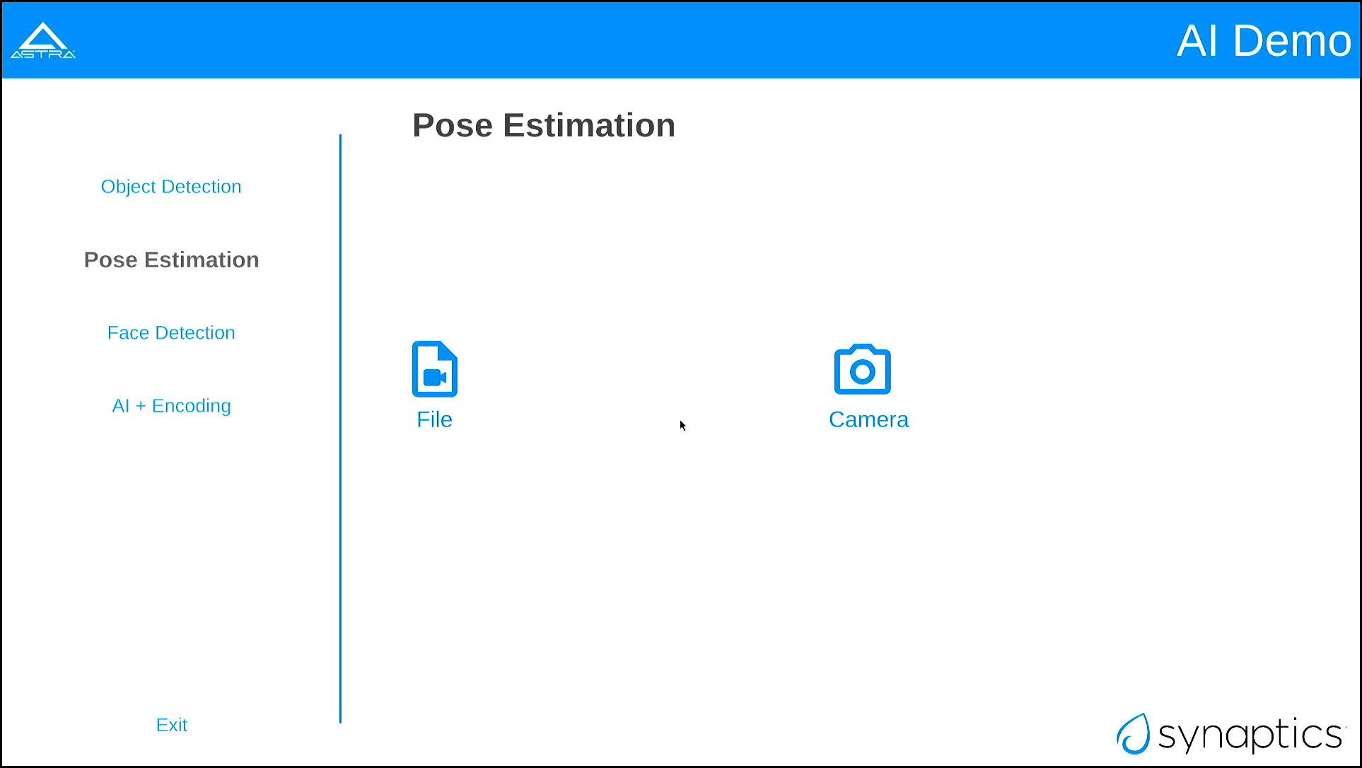 ../_images/syna-ai-player-pose-estimation.jpg