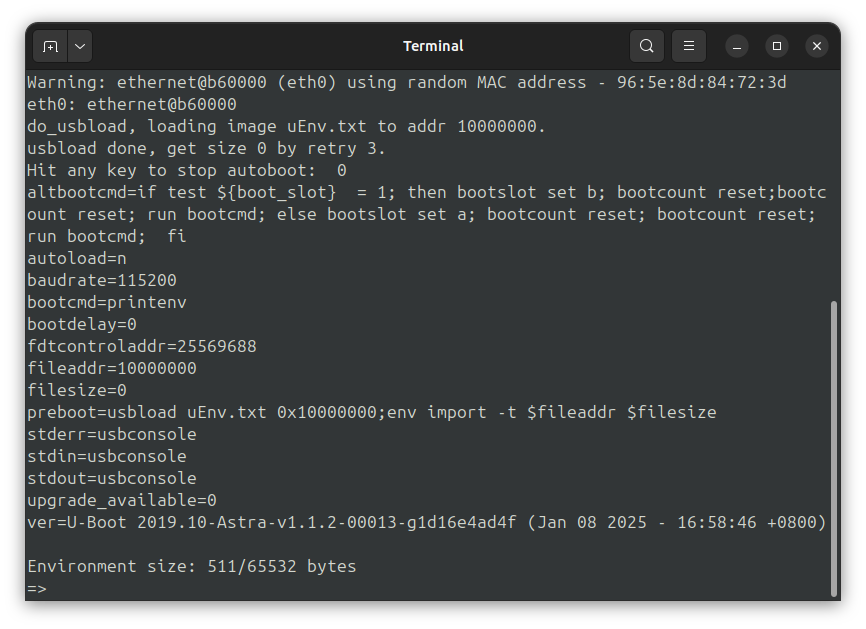 ../_images/linux-telnet-console.png