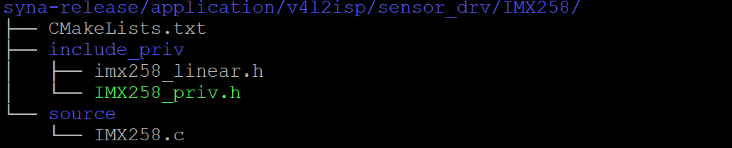 ../_images/sensor_integration_1.png