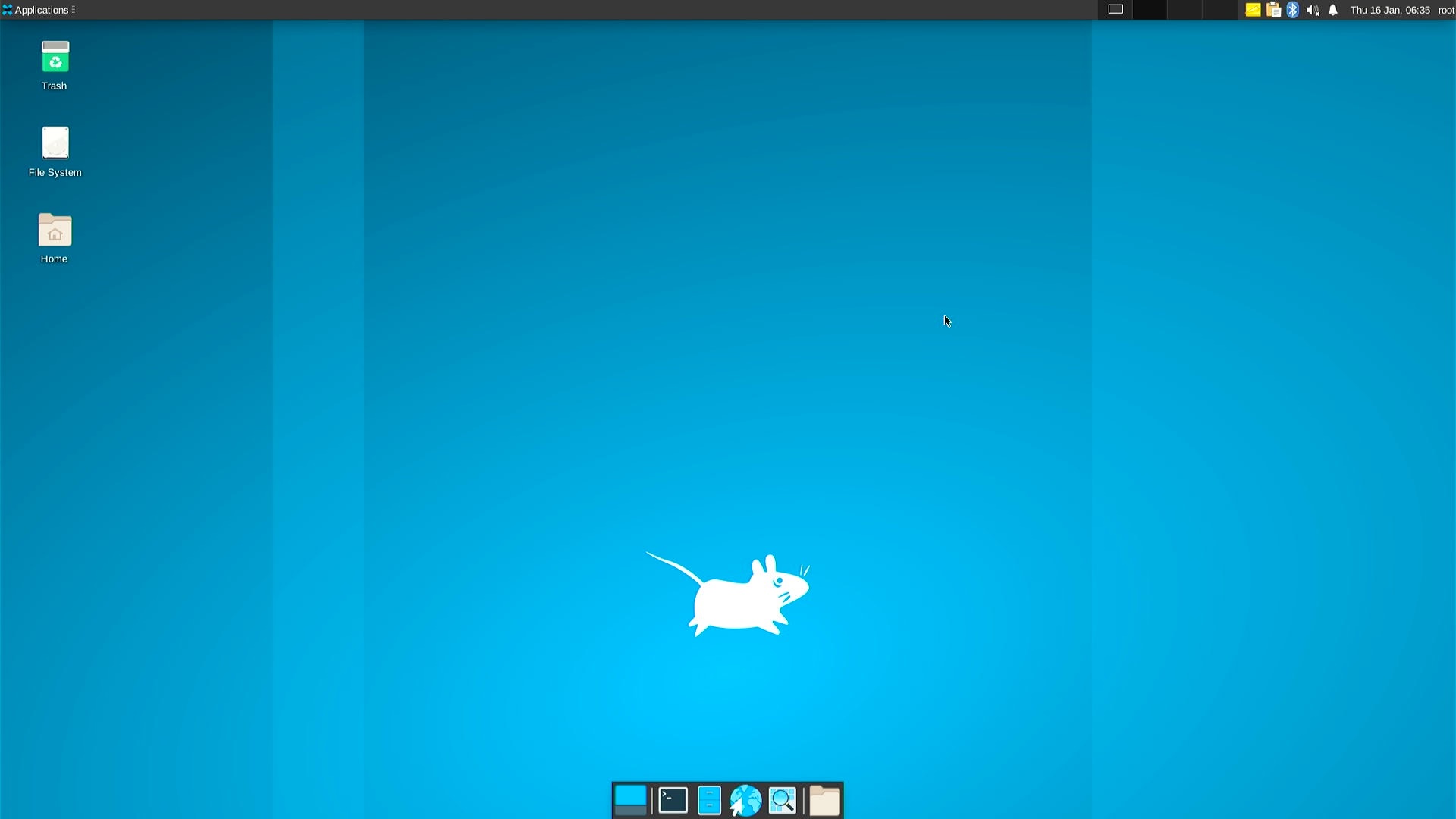 ../_images/sl1680-xfce4-desktop.jpg