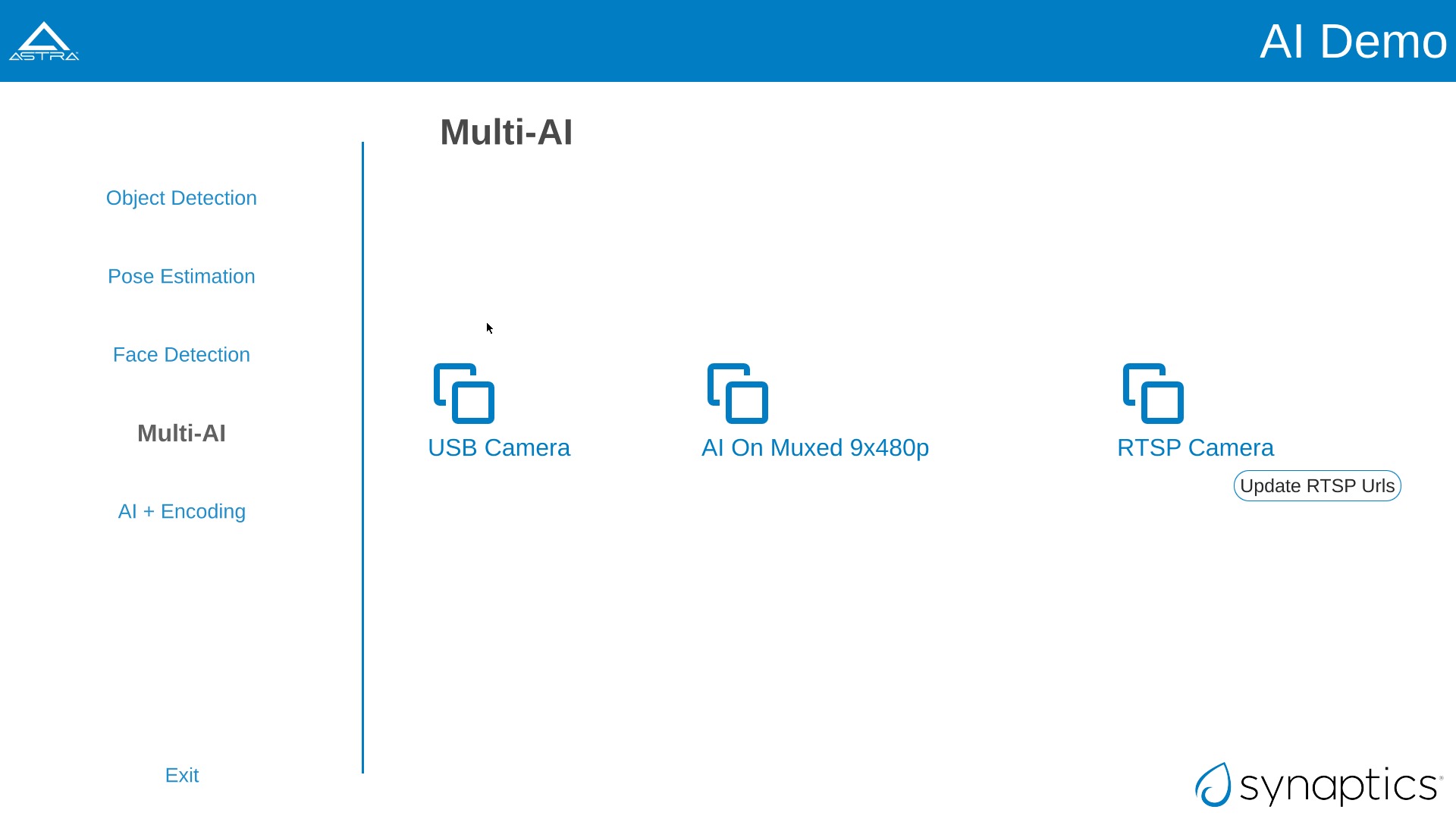 ../_images/syna-ai-player-multi-ai.jpg