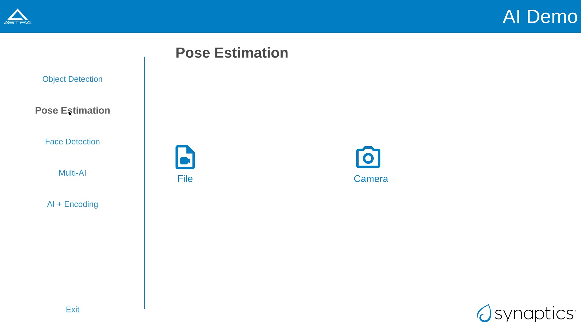 ../_images/syna-ai-player-pose-estimation.jpg