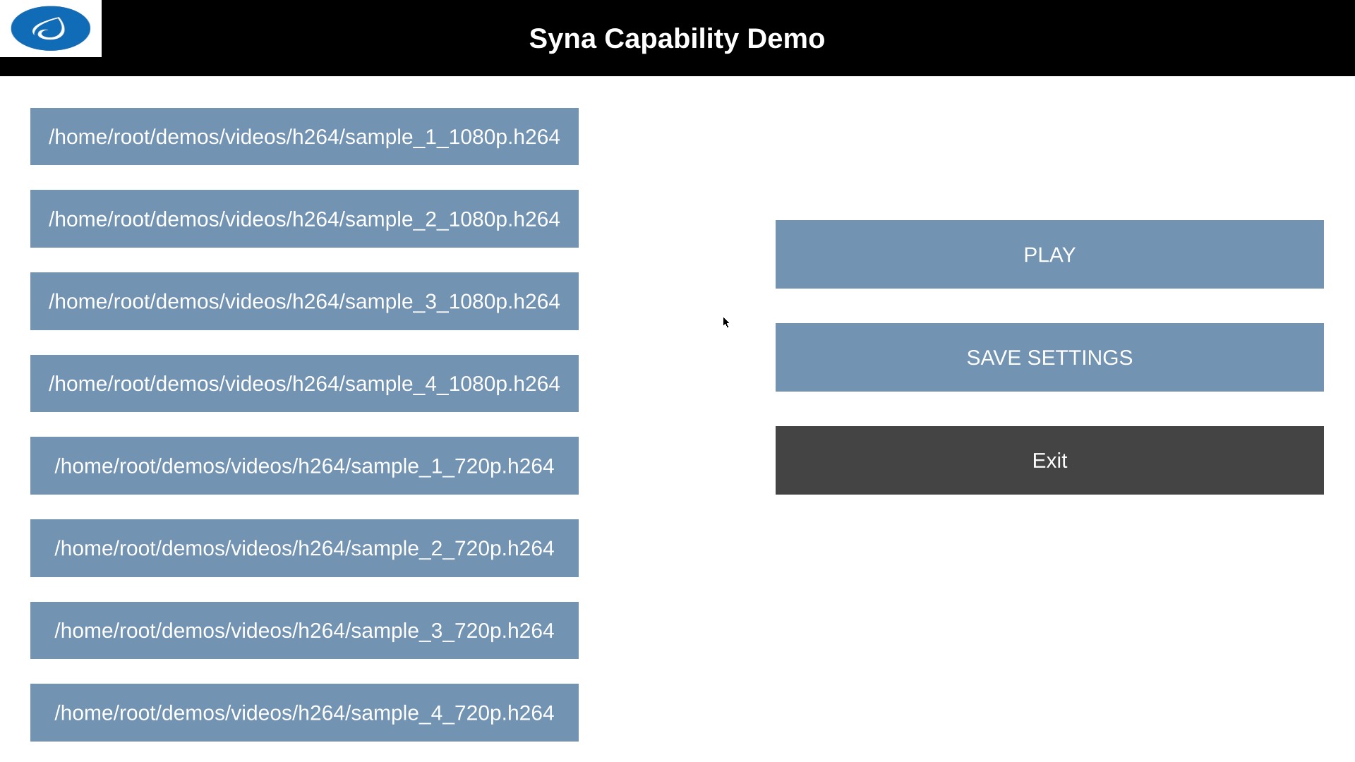 ../_images/syna-best-case-sl1680.jpg