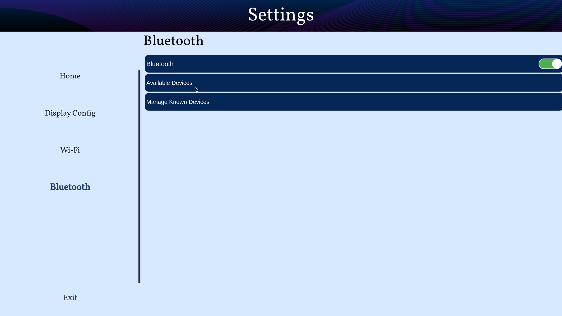 ../_images/settings-bluetooth.jpg