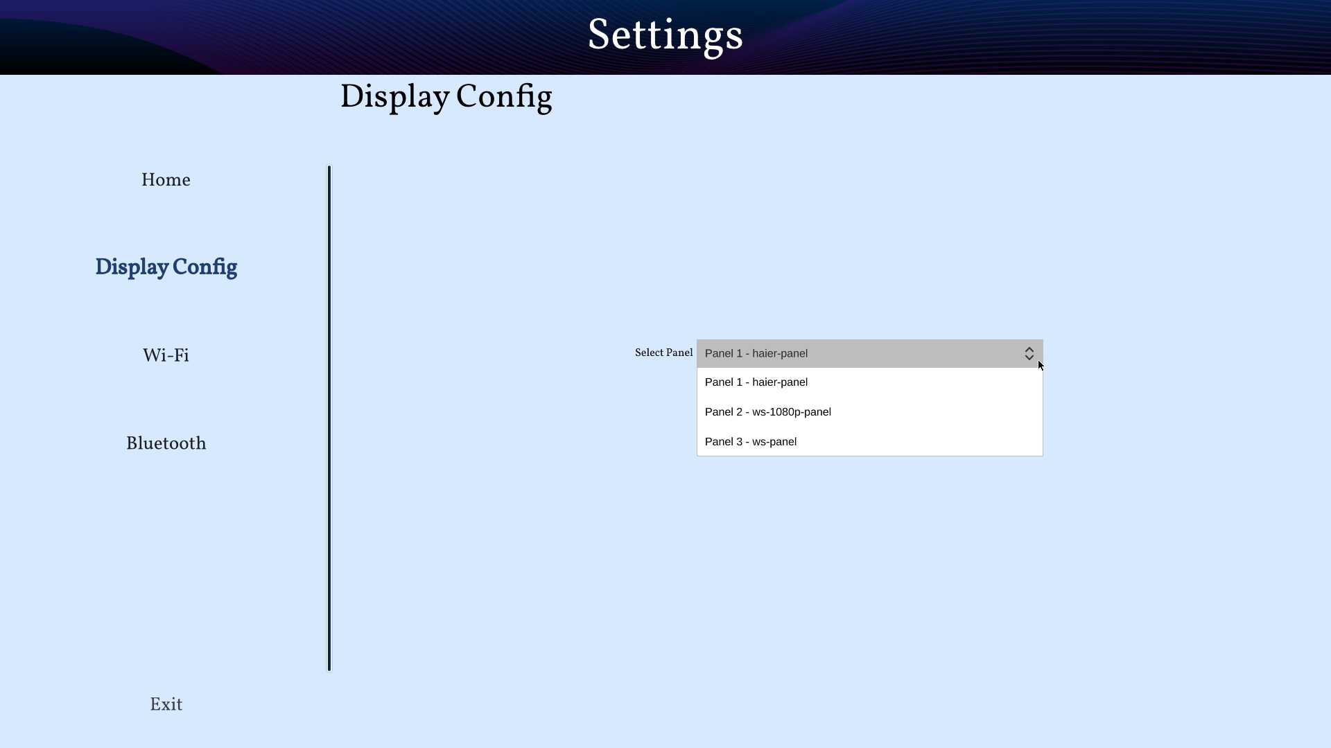 ../_images/settings-display-config-dropdown.jpg