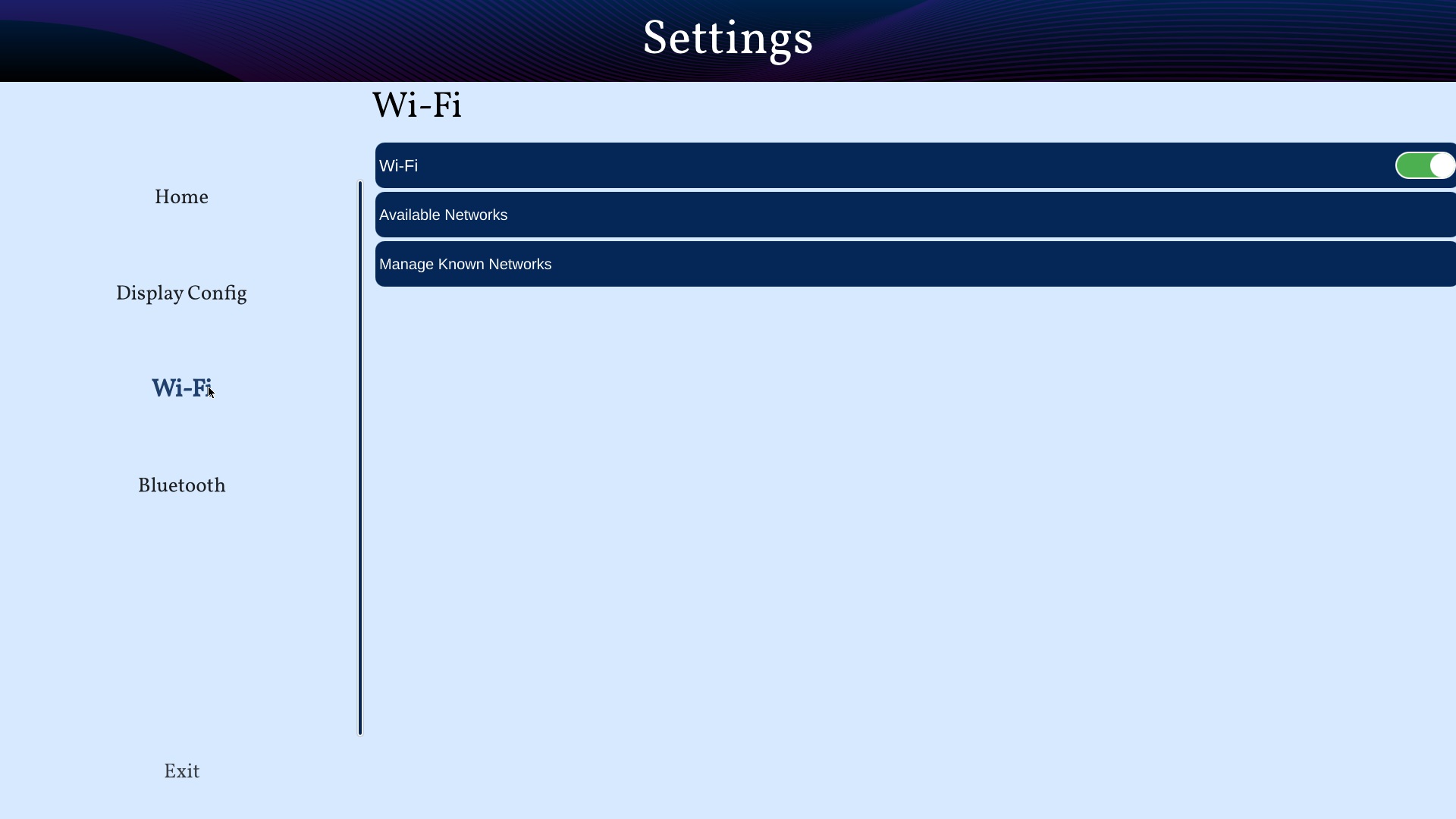 ../_images/settings-wifi.jpg