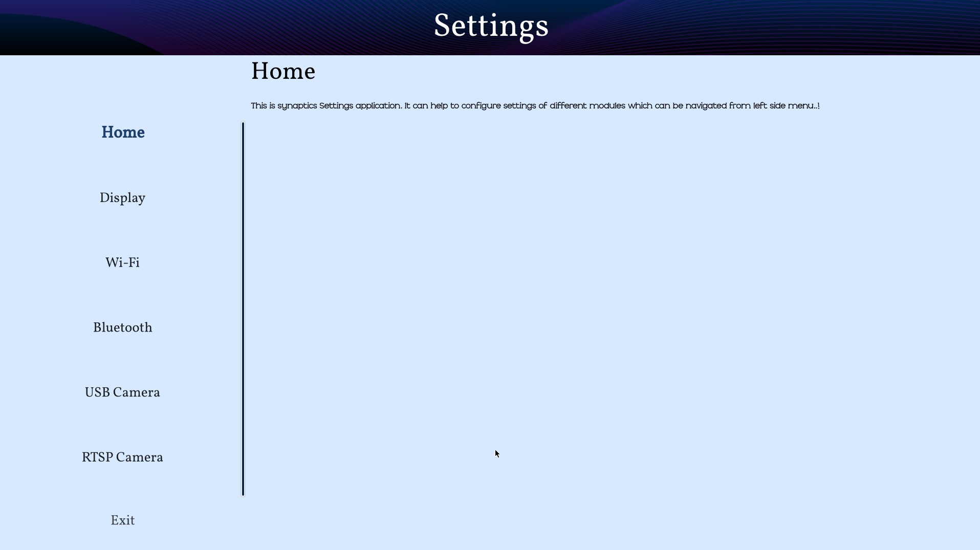 ../_images/settings.jpg