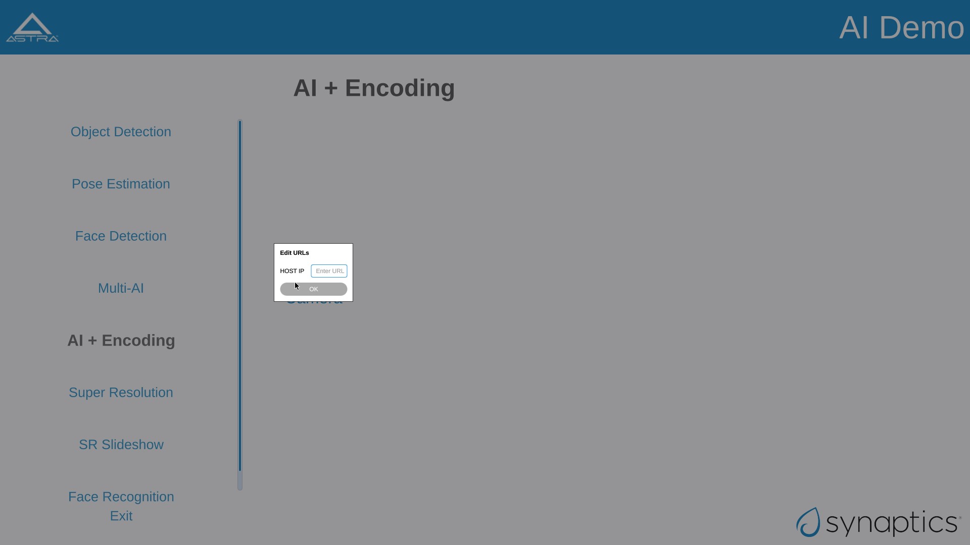 ../_images/syna-ai-player-ai-encoding-host.jpg