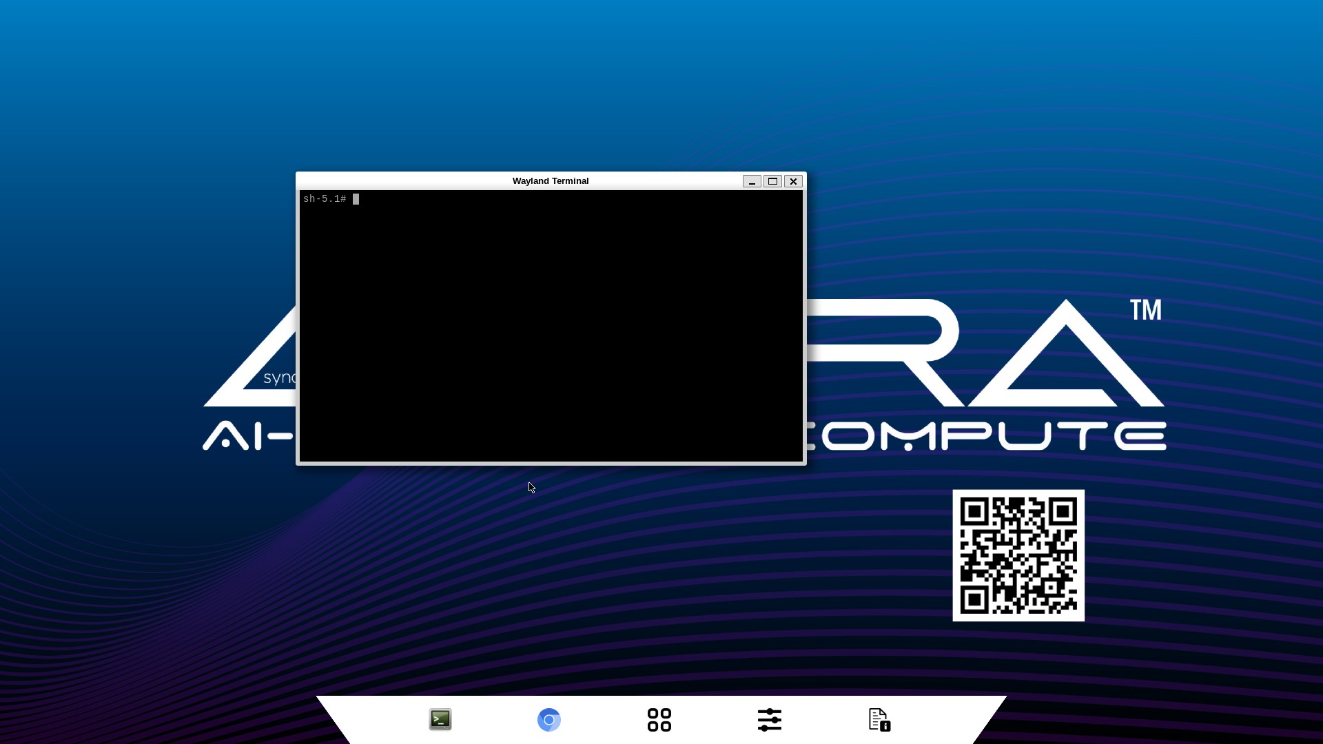 ../_images/terminal.jpg
