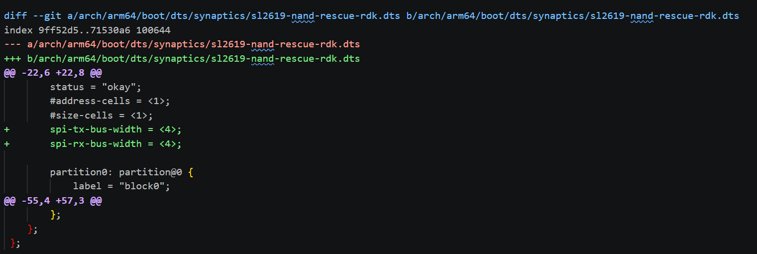 ../_images/devicetree-nand-width-linux.png