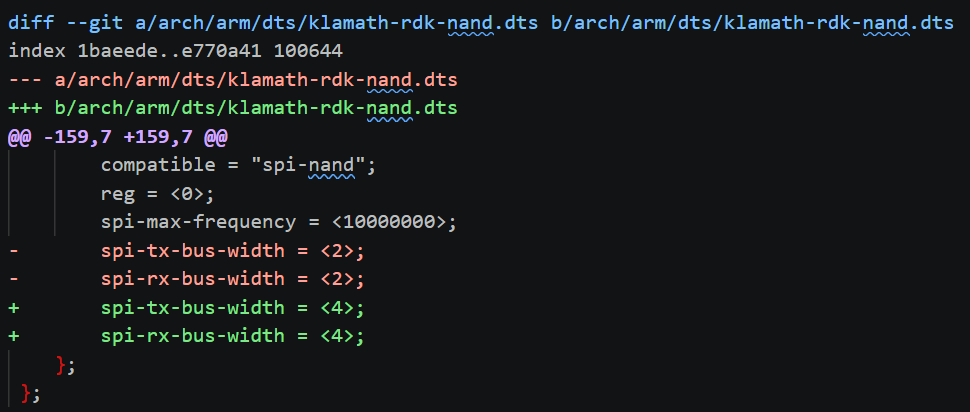 ../_images/devicetree-nand-width-u-boot.png