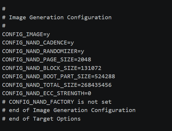 ../_images/nand-image-generation-section.png