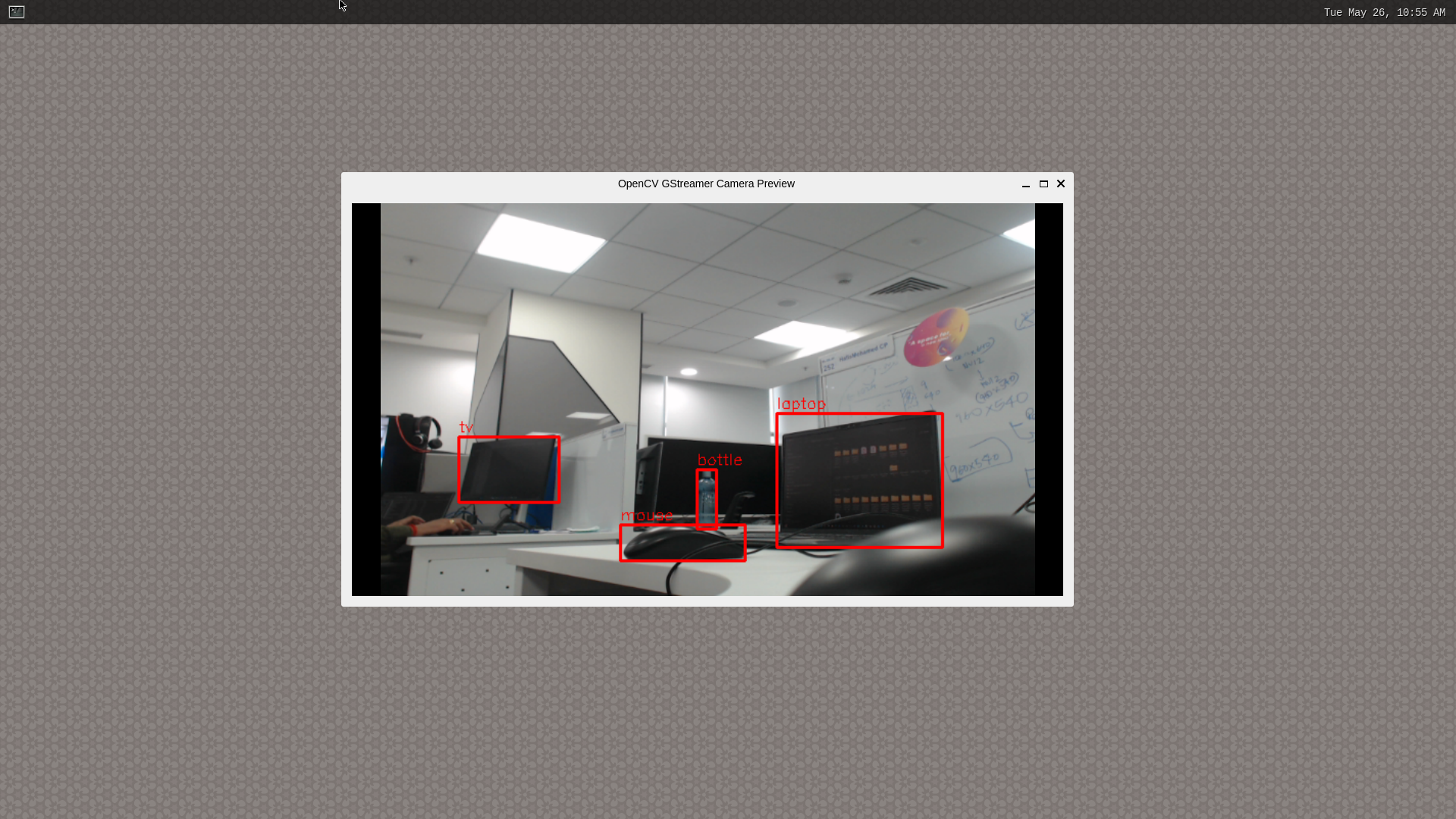 ../_images/opencv_od_app_cpp_execution_non_oobe.png