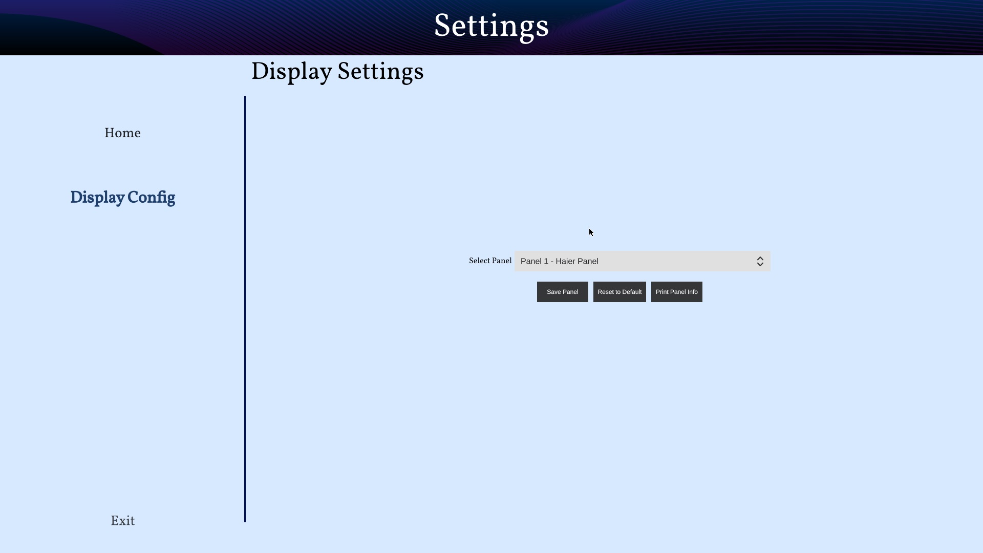 ../_images/settings.jpg