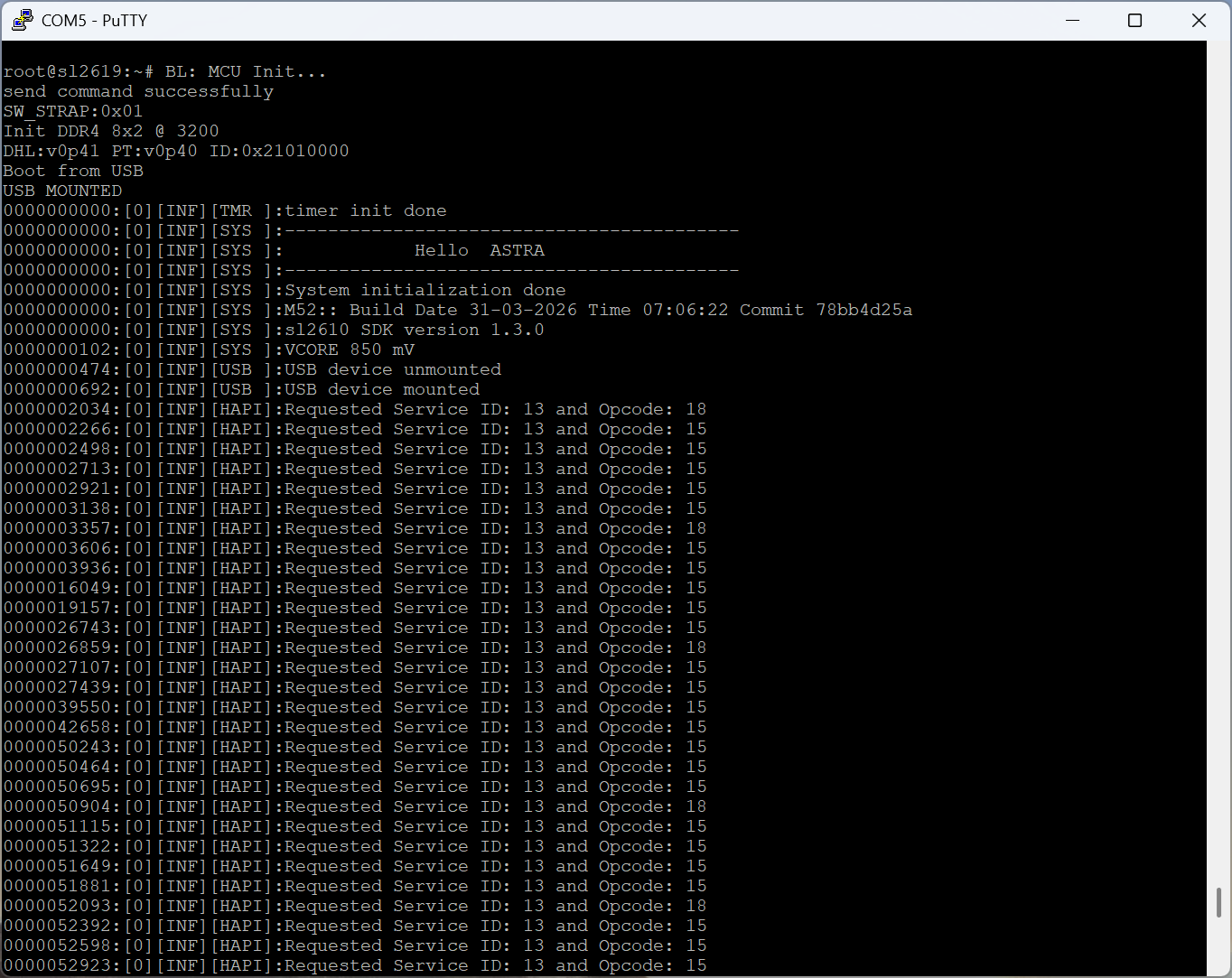 ../_images/sl261x-usb-boot-tool-emmc-uart.png
