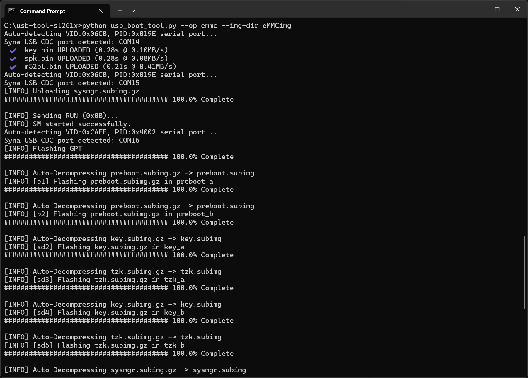 ../_images/sl261x-usb-boot-tool-emmc.png