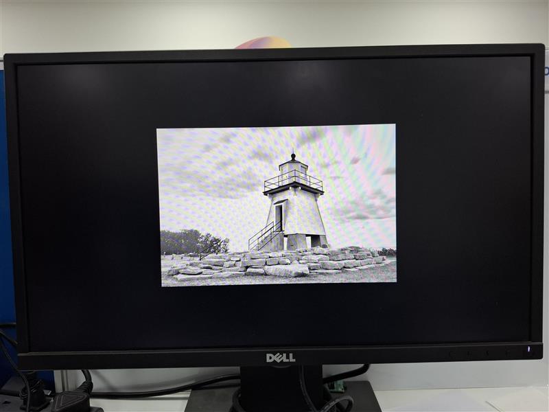../_images/lighthouse_g0.jfif