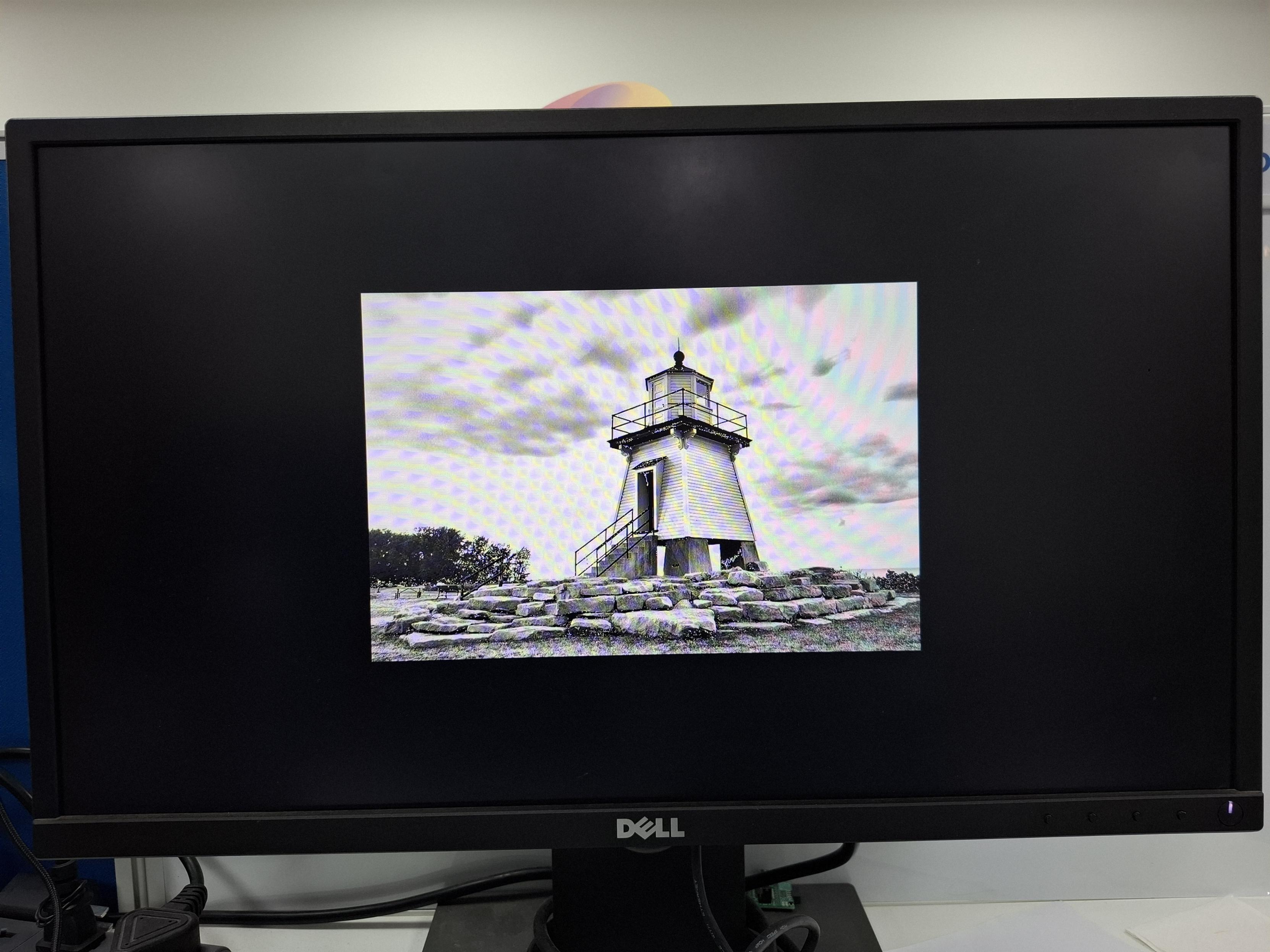 ../_images/lighthouse_g1.8.jfif