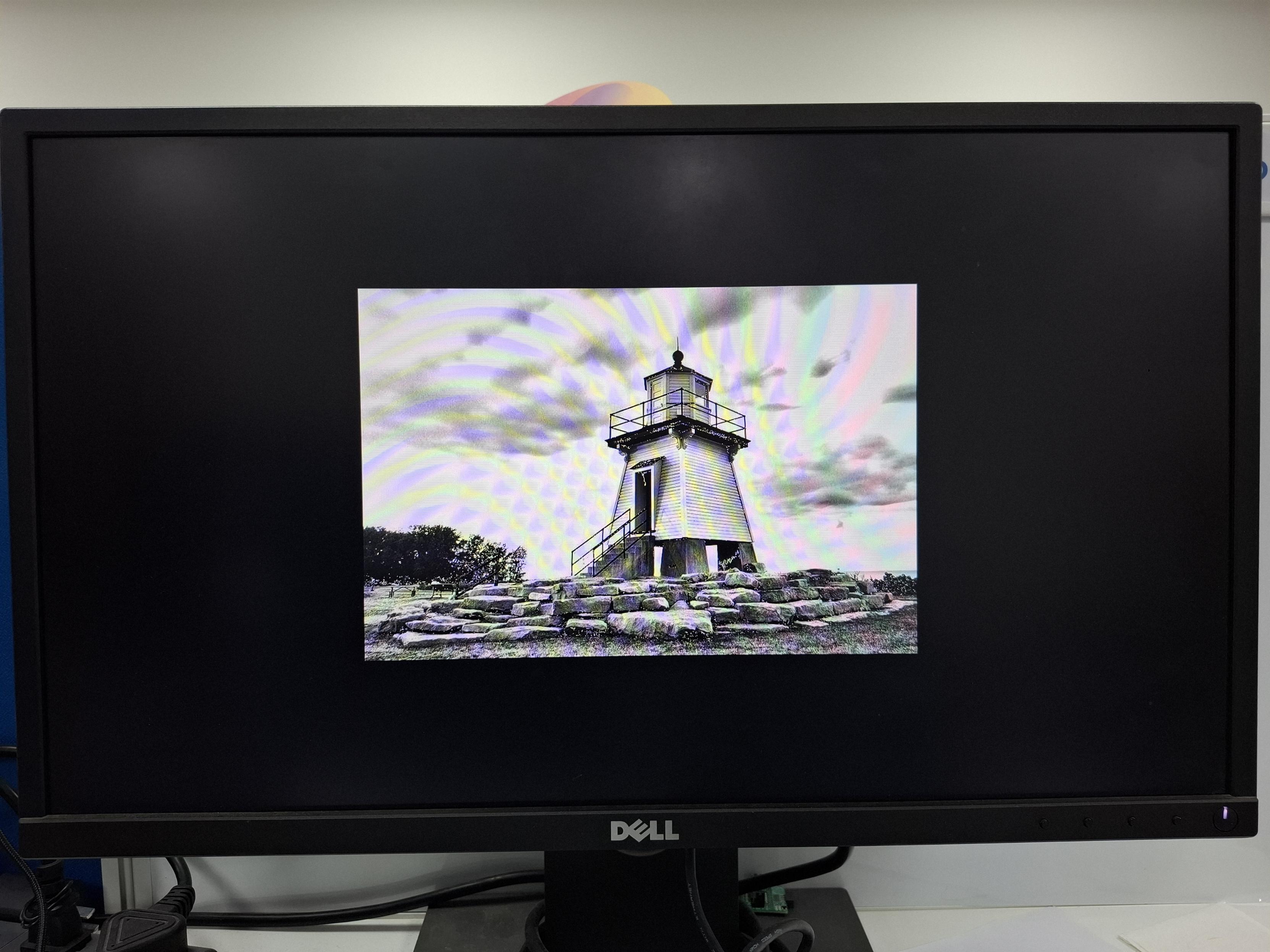 ../_images/lighthouse_g2.2.jfif