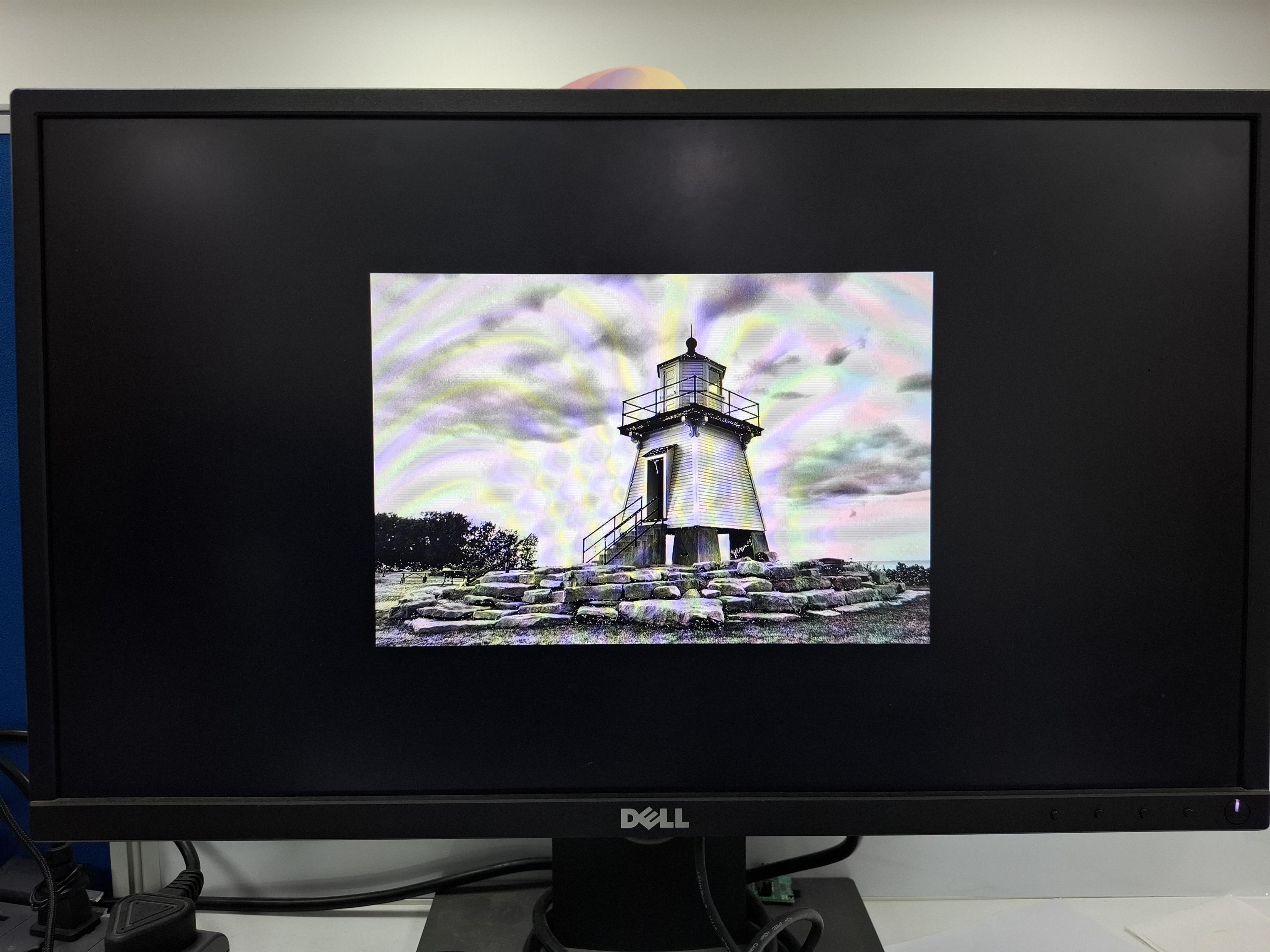 ../_images/lighthouse_g2.4.jfif