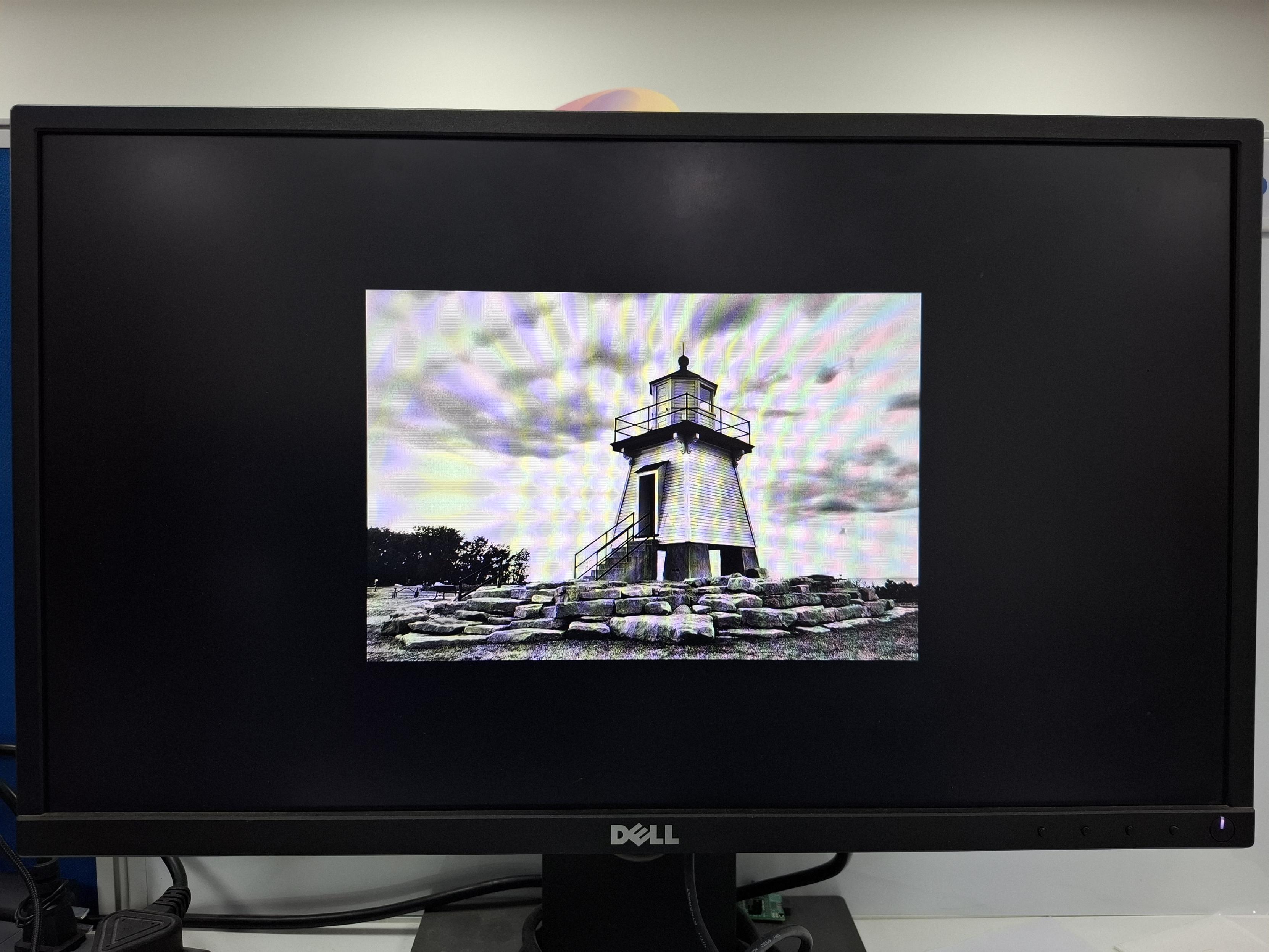 ../_images/lighthouse_g2.6.jfif