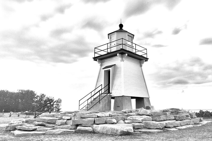 ../_images/lighthouse_orignal.bmp