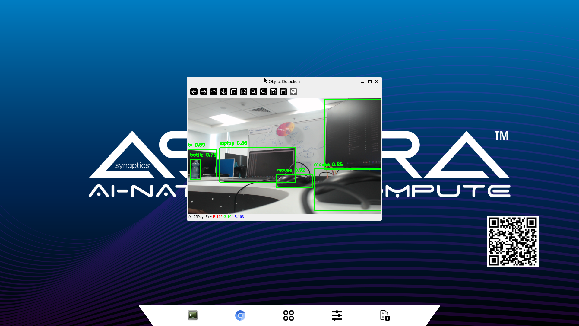 ../_images/opencv_od_app_python_execution.png