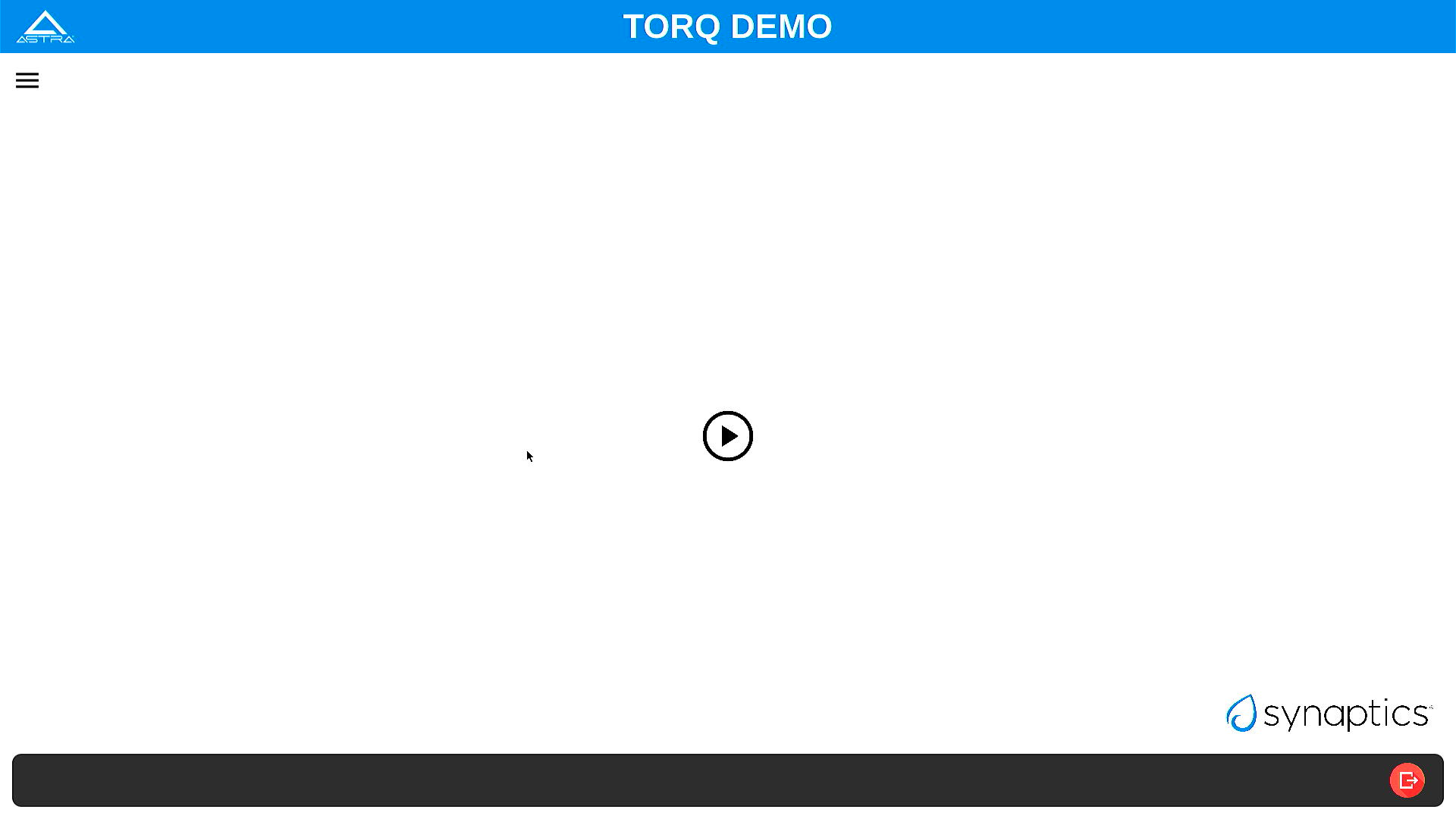 ../_images/sl2619-torq-demo.png