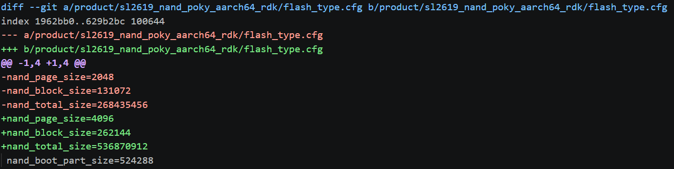 ../_images/update-nand-flash-type.png