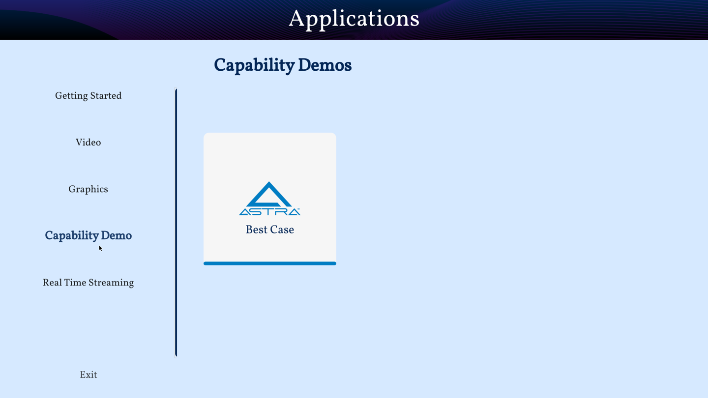 ../_images/sl2619-capabilities-demo.png