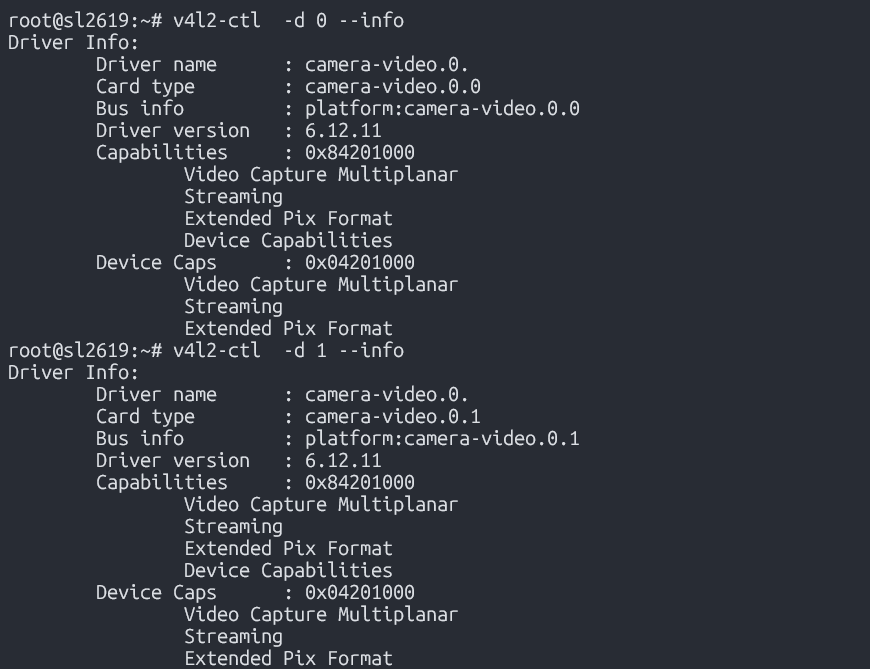 ../_images/sl2619-isp-device-capabilities.png