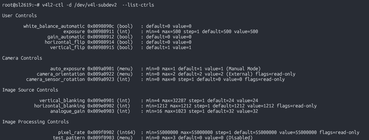 ../_images/sl2619-list-ctrls.png