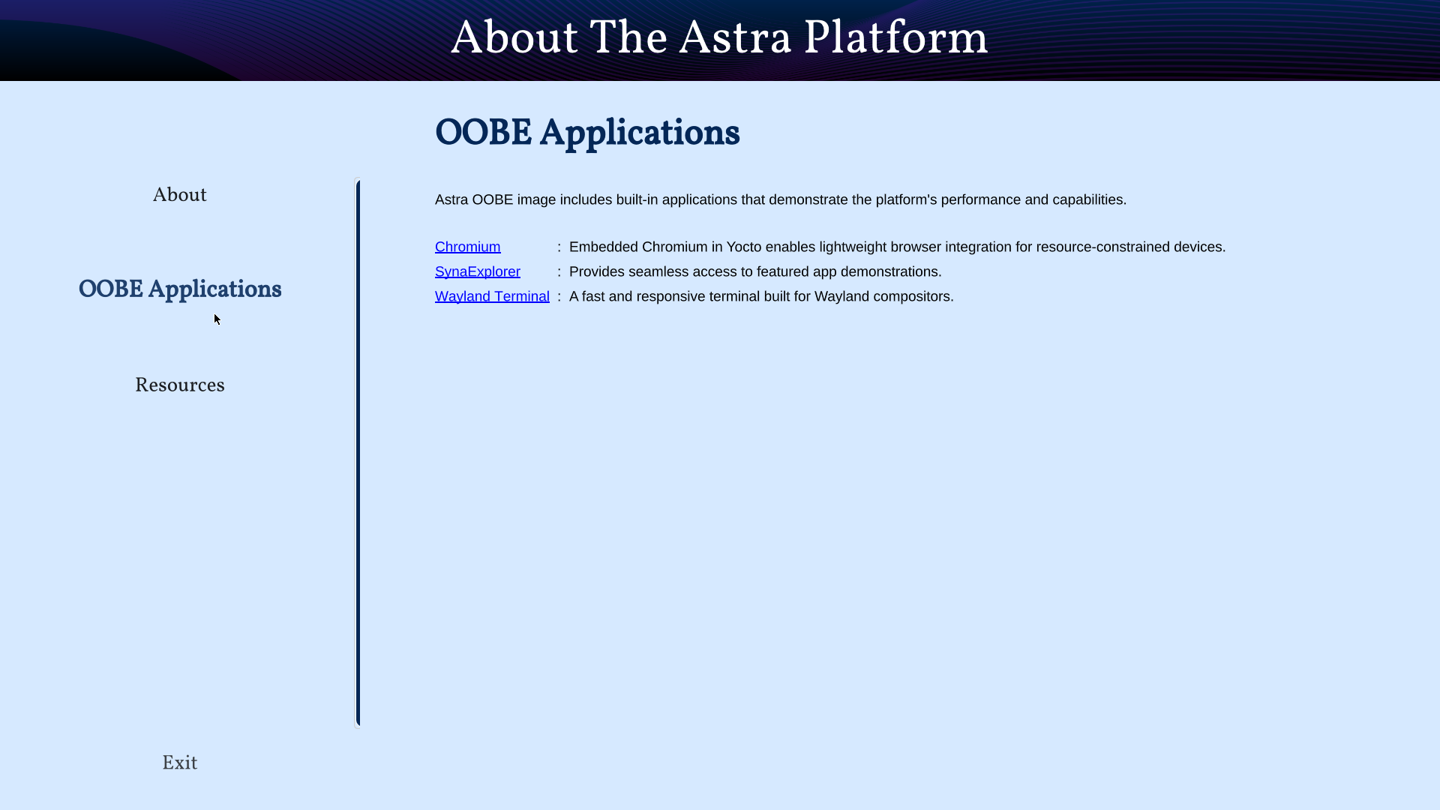 ../_images/sl2619-oobe-applications.png