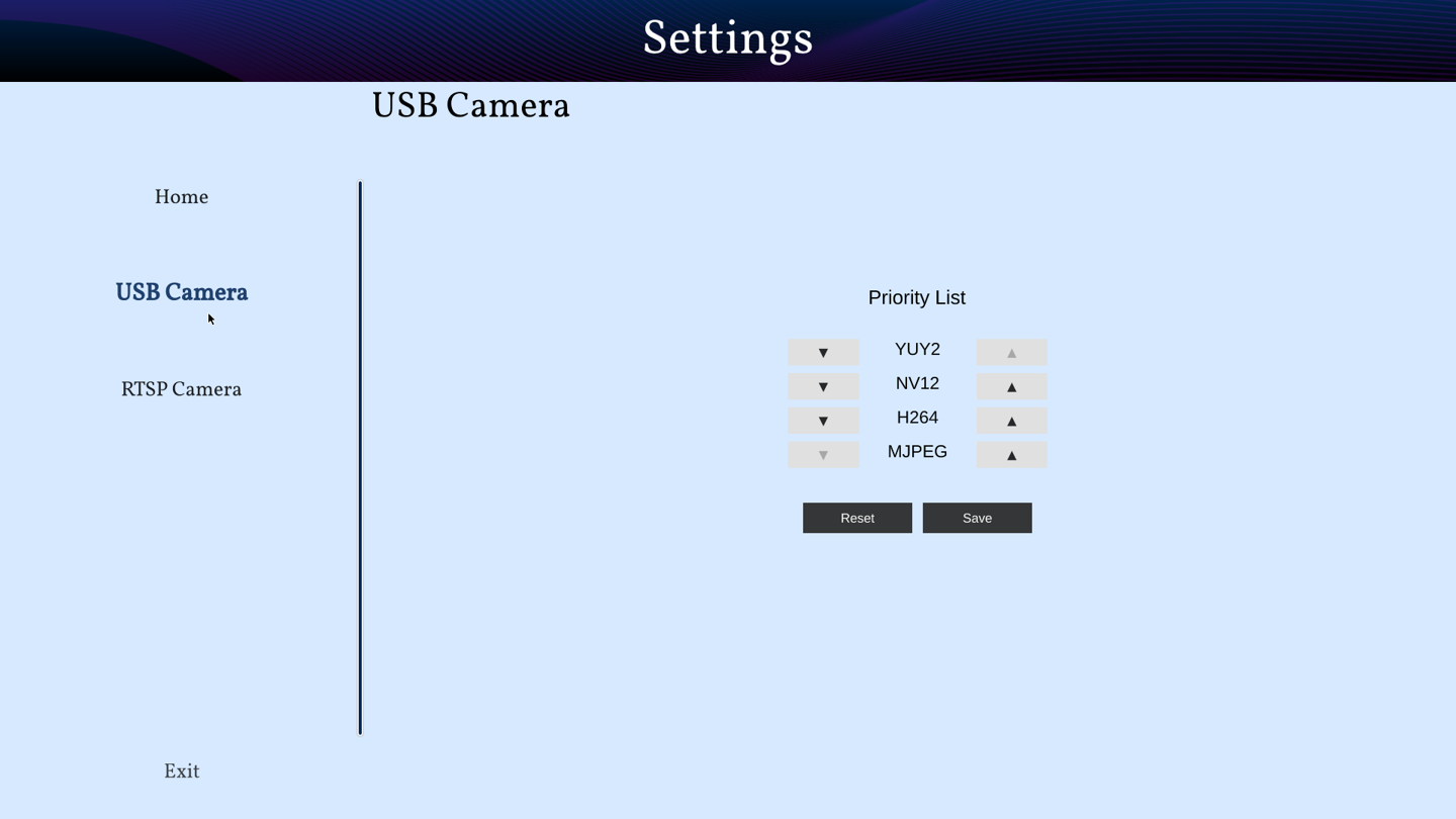 ../_images/sl2619-settings-priorities-crop.png